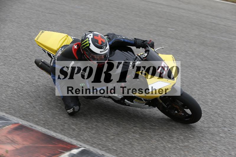 /Archiv-2024/13 22.04.2024 Plüss Moto Sport ADR/Einsteiger/30